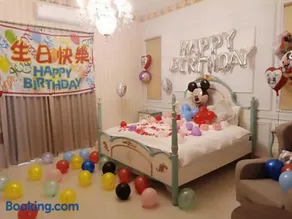 Canova Homestay - Image 2