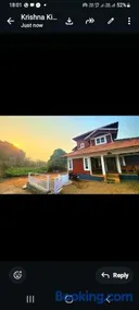 Kailasam homestay - Image 1