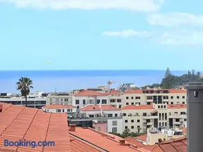 Madeira Breeze - Image 1