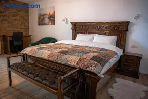 Boutique Marlen - Image 2
