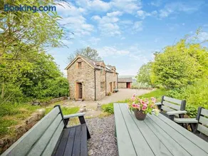 2 Bed in Craven Arms oc-95107 - Image 2