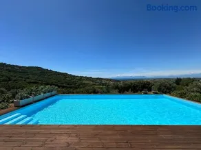 Il Poggio del Cilento Country House - Image 2