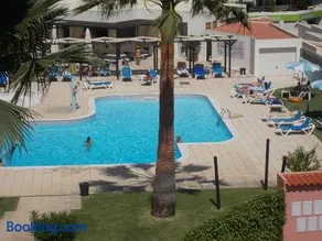 Bellavista Apartments - Image 1