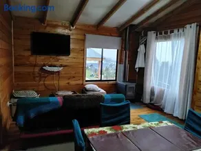 Cabañas miranda - Image 4