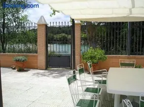 Casa Rural Sole - Image 4