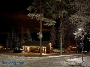 Kiiski Home - Image 3