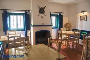 Casa Do Relogio - Image 5