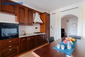 Casa vacanze Calliope in Salento - Image 4