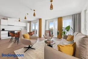 Karl und Anton Boutique Apartments - Image 4