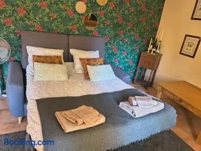 The cosy retreat - Image 2