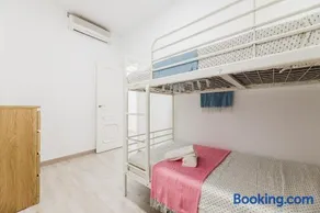 Hogar con encanto a 10 min del centro de Valencia - Image 2