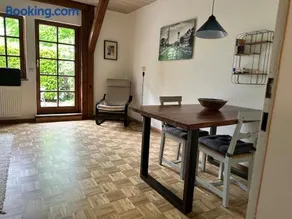 Tiny House mit Terrasse nahe dem Bodensee - Image 2