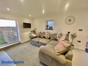Clover Lodge - Image 4
