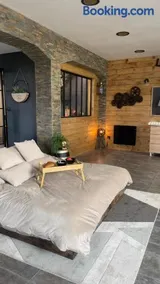 Au Cœur Du Moulin - Image 3