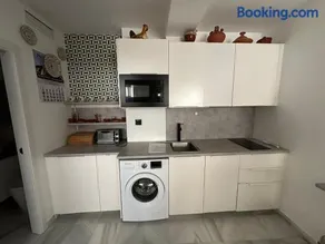 Apartamento Condesa - Image 4