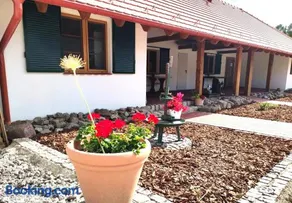 Villa Agardy 2 - Image 2