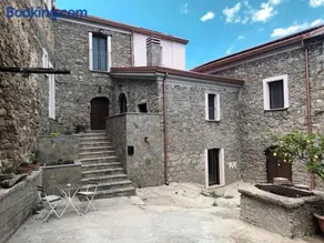 Tredici lune B&B - Image 3