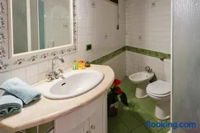 Villa Rubino - Image 2
