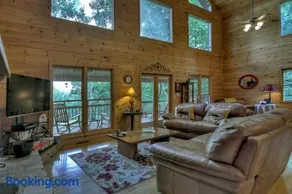 My Mountain Paradise - Image 5