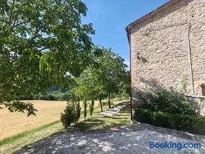 PODERE PIANA - Image 2
