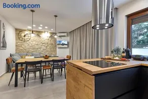 Holiday Home Villa Tereza - Image 1