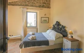 Nocciolo - Image 3