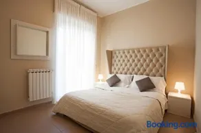 Residence Sole Mare Alaxi Hotels - Image 3