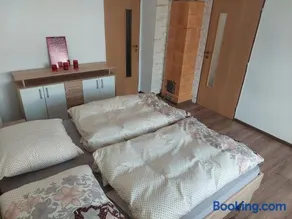 Vaclavskeho Apartment Medzilaborce - Image 3