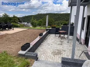 Gemütliche Ferienwohnung im Rheinischen Westerwald - Image 2