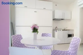 La casa dei tre pesci - Appartamento Lavarello - Image 2