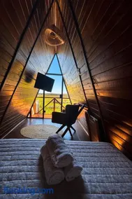 Cabanas Farol - Image 2