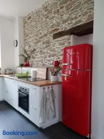 Superbe maison de campagne à deux pas de Nantes - Image 2
