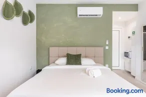 SÉ - BRAGA Lounge Suites COLLECTION BY PERPETUAL RELAX - Image 3