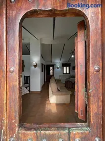 Vivienda Turistica de Alojamiento Rural El Jaral - Image 2
