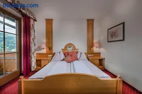 Hotel Moselebauer - Image 3