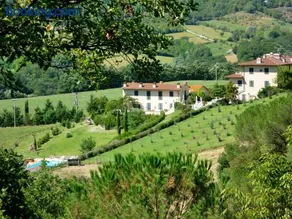 Apartment Vigna La Corte-5 by Interhome - Image 1