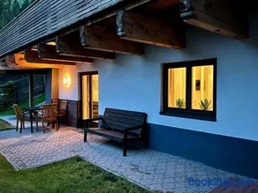 Landhaus Klausner - Image 1
