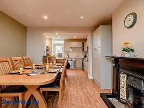4 Bed in Norwich oc-91480 - Image 5
