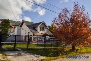 Melipal Flats - Image 1