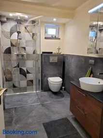 Ferienwohnung Riesling - Image 2
