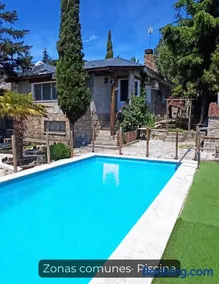 La Consentida - Image 1