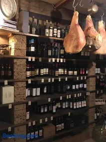Locanda-Trattoria Al Rio - Image 2