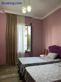 Hotel Odabade - Image 2