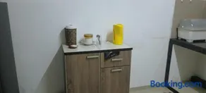 R&R Homestay - Image 2