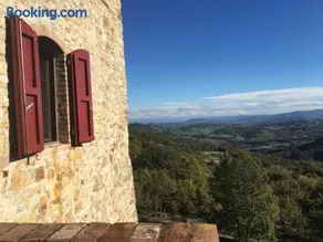 Podere Lama - Image 4