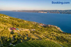 Villa Secluded Paradise - Image 3