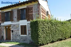 appartamento vacanze Sofia house - Image 1