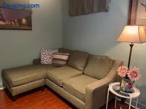 Pasadena single house - Image 4
