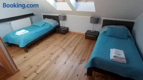 Apartamenty Wła 4 - Image 2