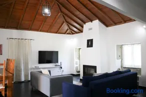 Noninha House - Image 2